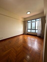 Eastpoint Green (D18), Condominium #627106681